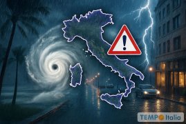 tempo italia - 01 -00085.JPG